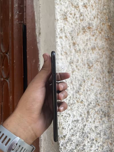 Apple iPhone 7 Plus