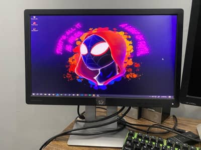 Hp EliteDisplay E202 19 inch Gaming Monitor