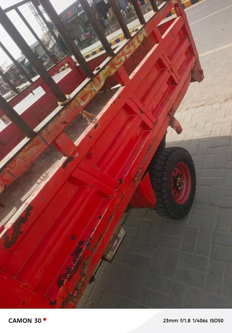 good condition 1