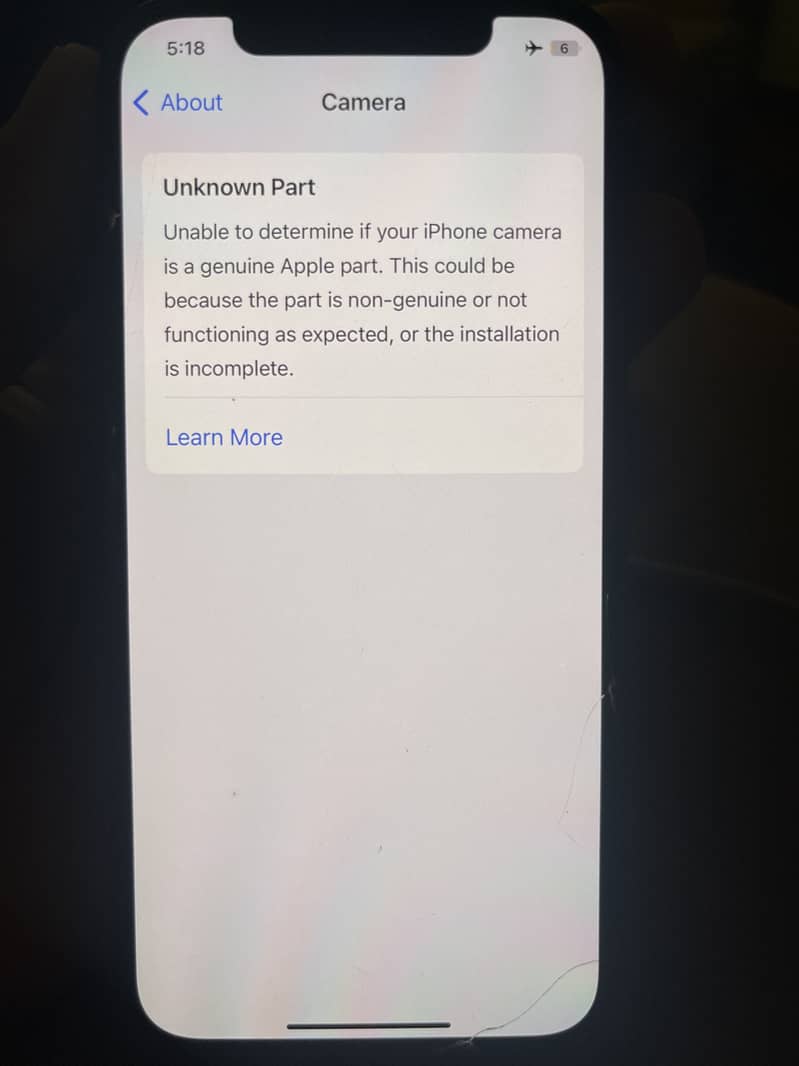 Apple iPhone 12 2