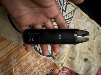 Nexlim go pod kit