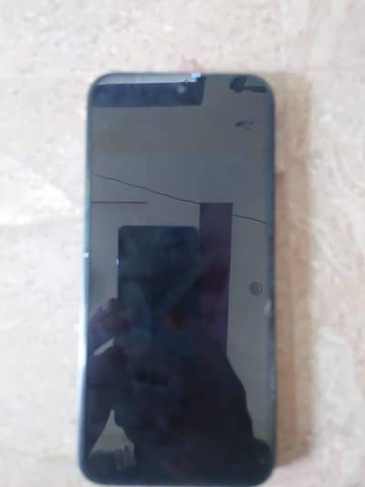 OPPO A6