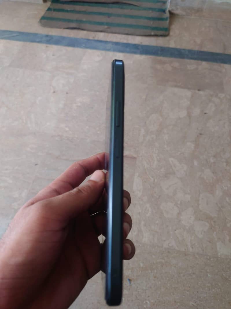 OPPO A6 1