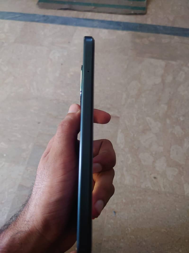 OPPO A6 3