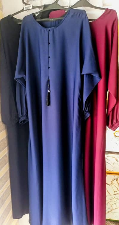 womens abaya
