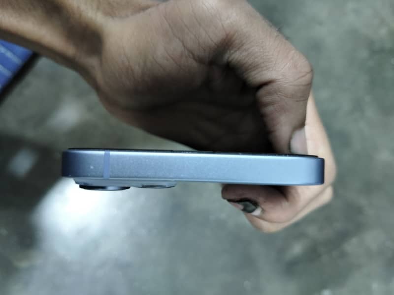 Apple iPhone 14 plus 1