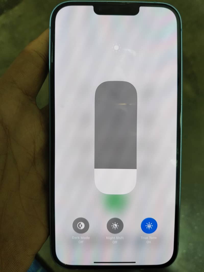 Apple iPhone 14 plus 5