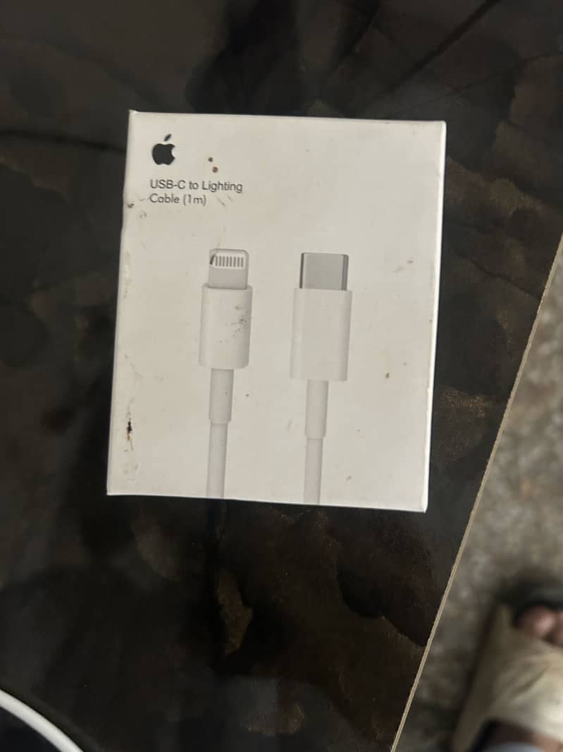 Apple iPhone 14 plus 16