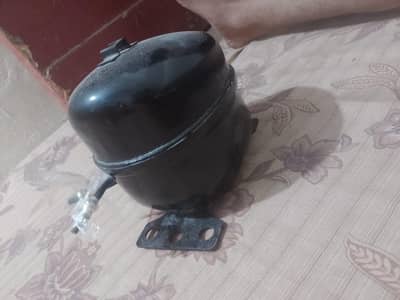 ok h best quality of arjant sale