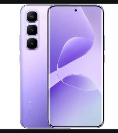 Infinix Other Model