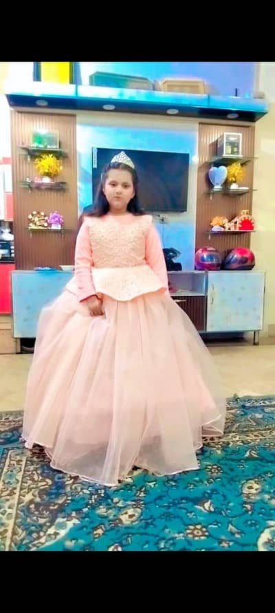 Maxi for sale