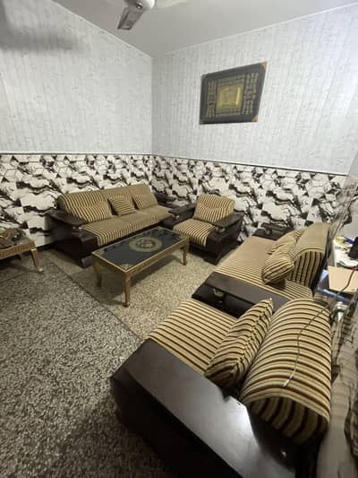 sofa 7 seater