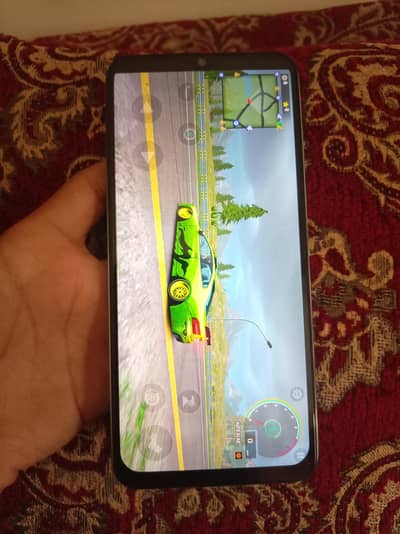 vivo 03t