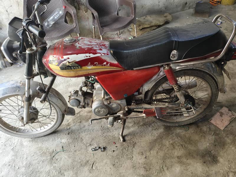 pak heroo 3