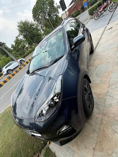Kia Sportage AWD 2020 Model