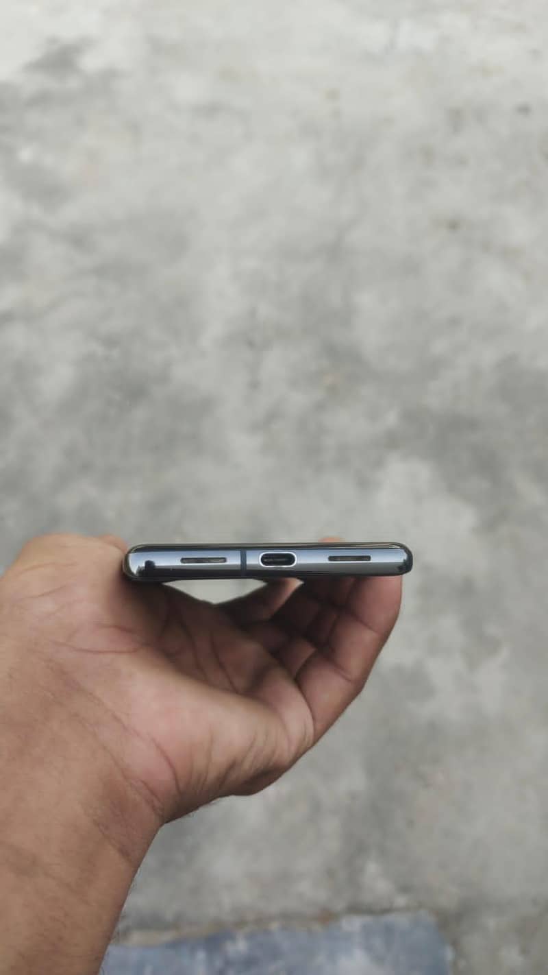 Google Pixel 7 Pro 2