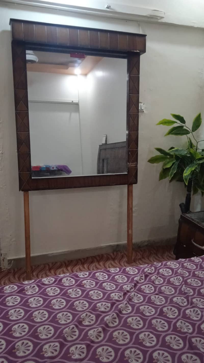 Stylish Mirror 1