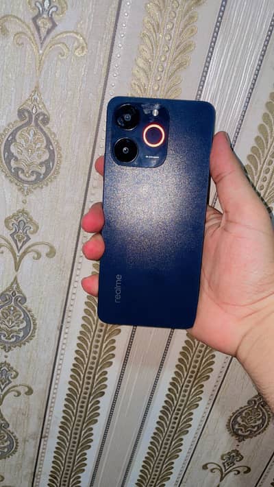 Realme Other Model