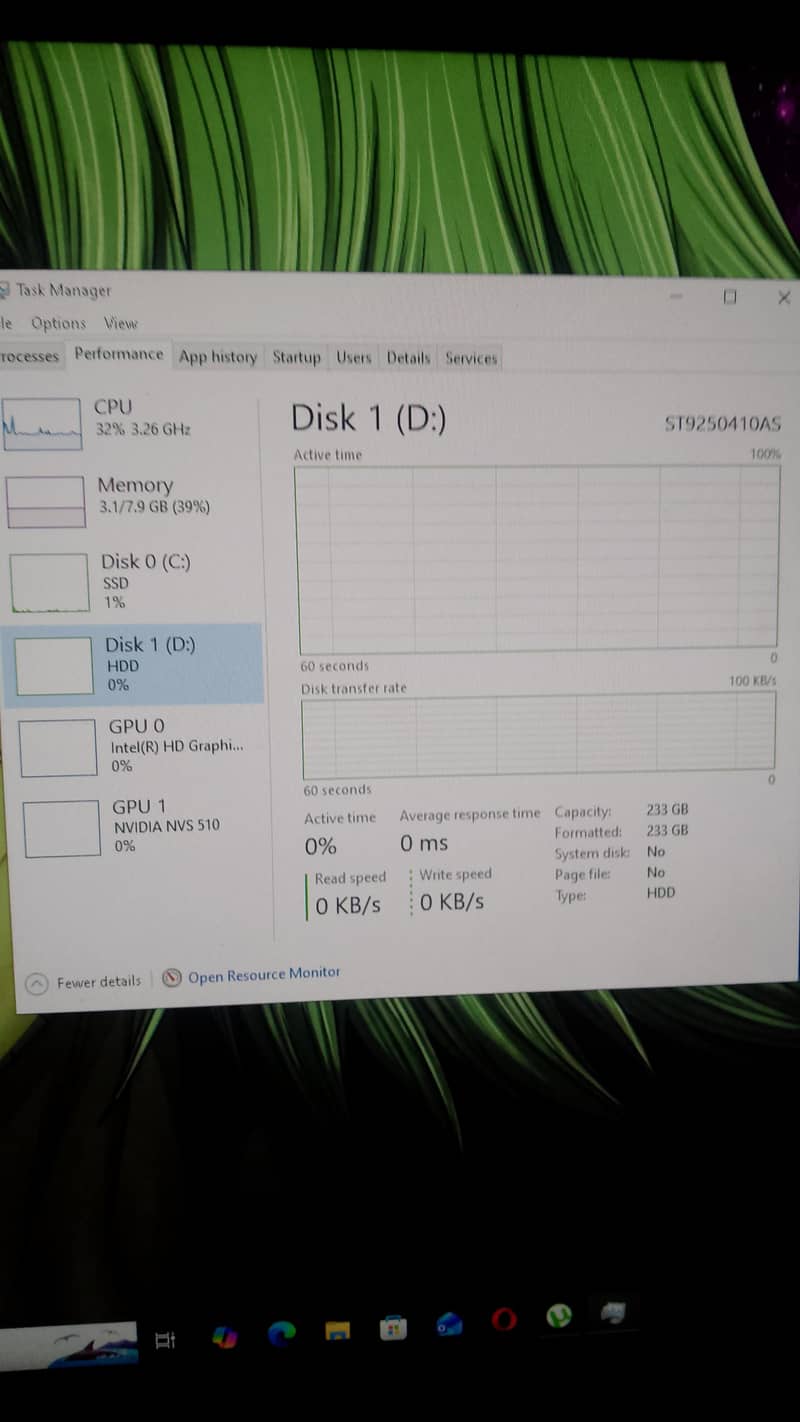 core i5 4th genaration 15