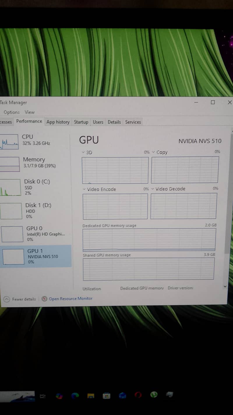 core i5 4th genaration 17