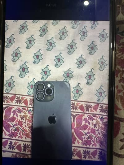 iPhone 14promax 1tb memory 92 battery health