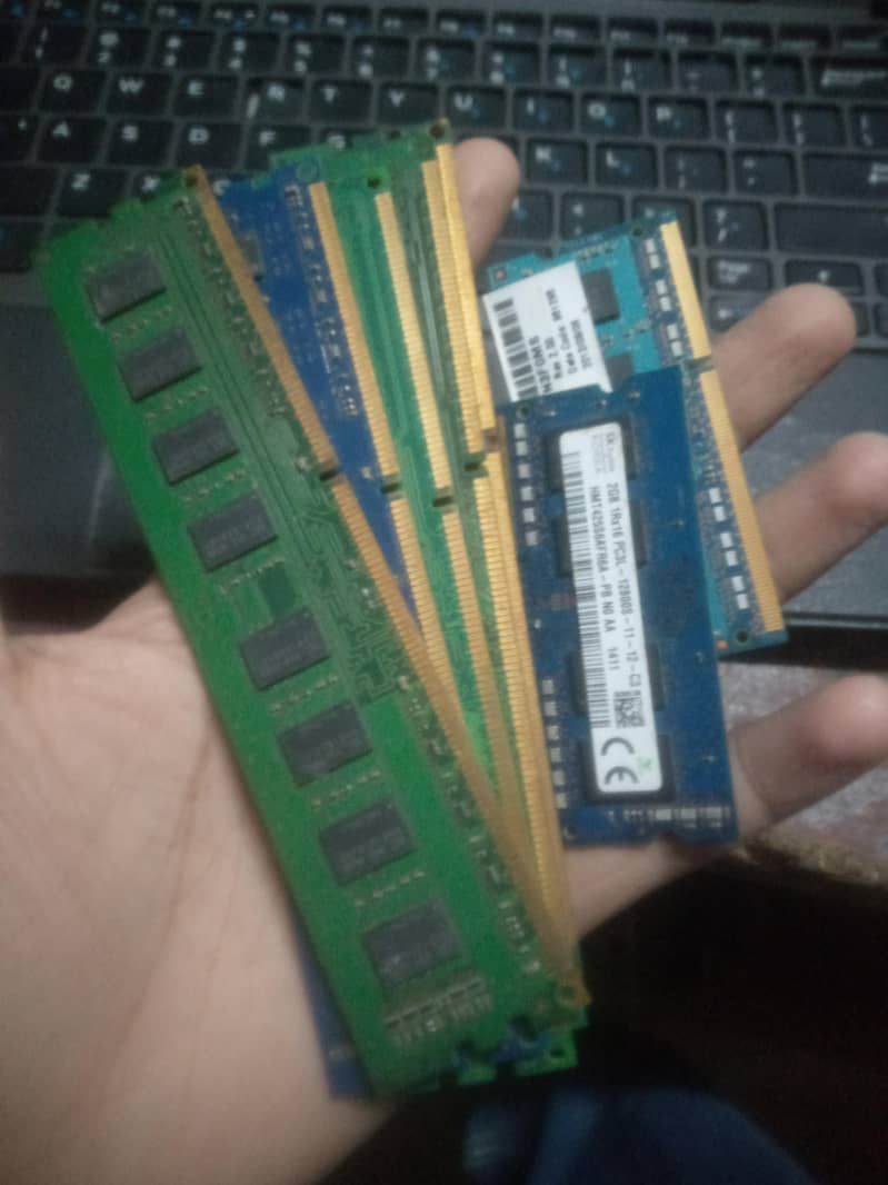 PC Scrap 6