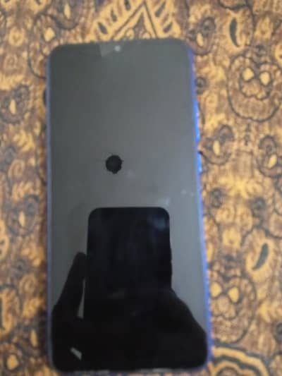 Xiaomi Redmi 9C