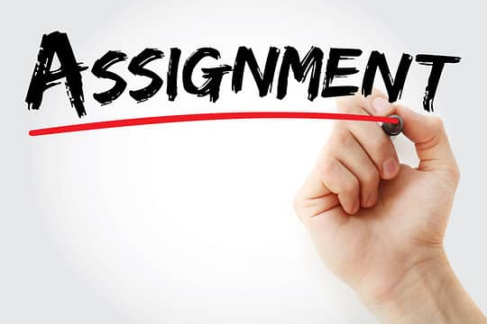 AIOU Assingment work 0