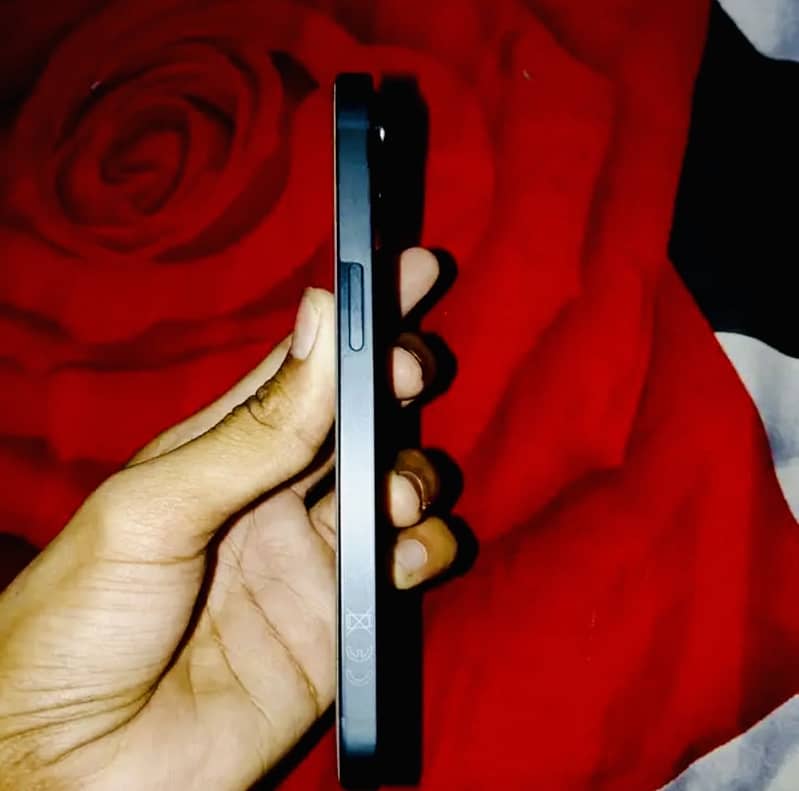 Apple iPhone 13 4
