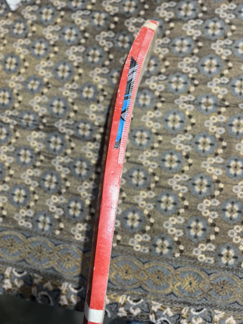 Cricket bat 4