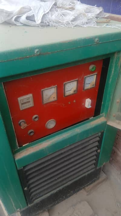 generators for sale