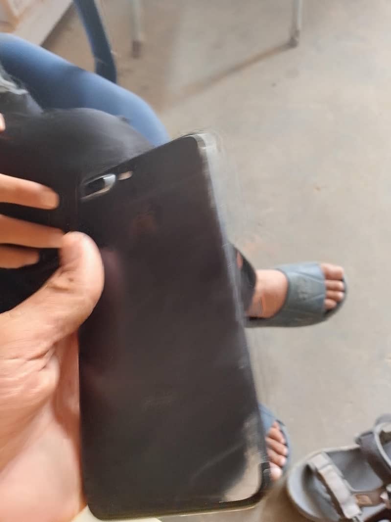 Apple iPhone 7 Plus 6