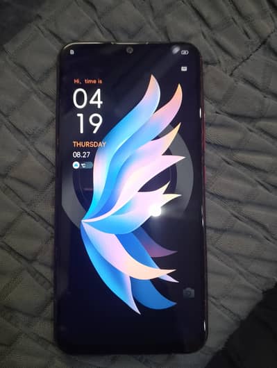 Vivo Other Model
