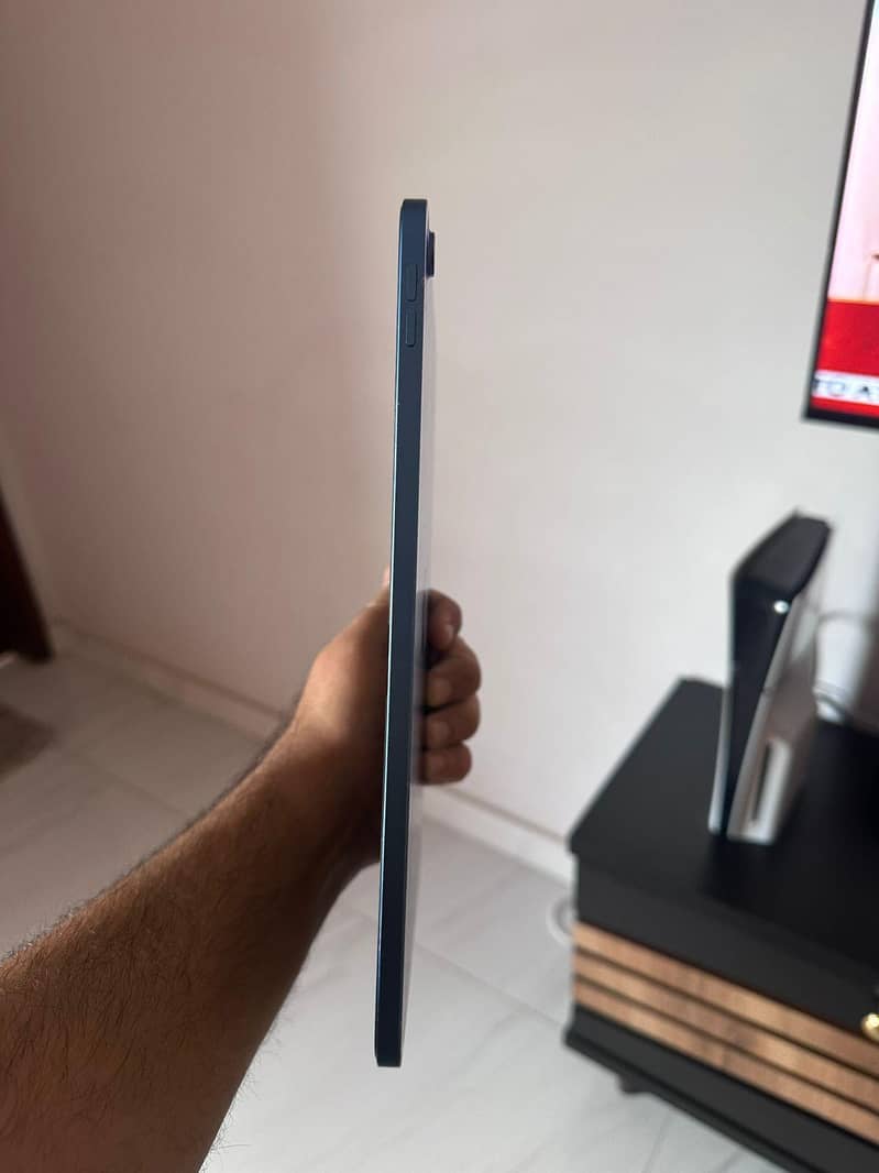 Ipad 10th Generation 2