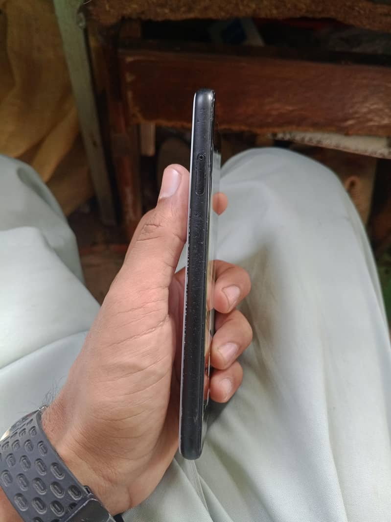google pixel 4 60fps device 5