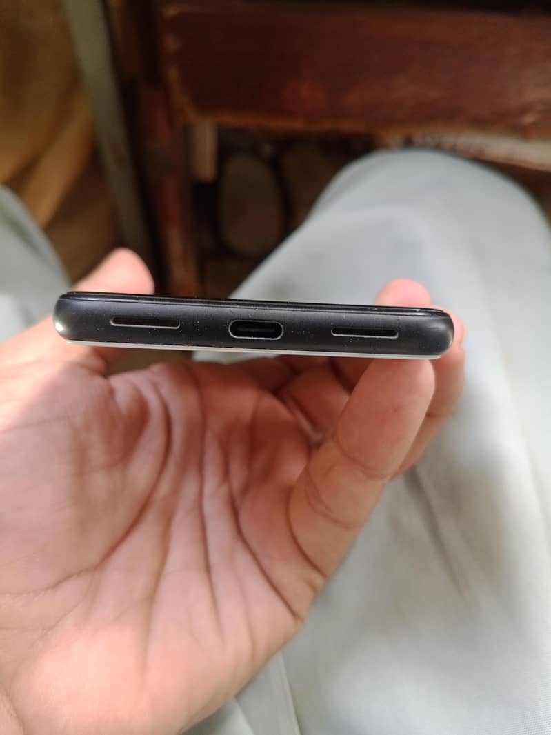 google pixel 4 60fps device 8