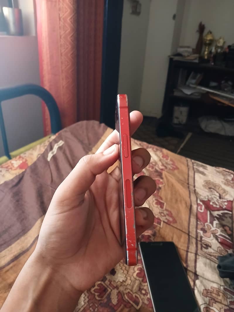 Apple iPhone 12 mini 3