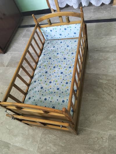 Baby cart