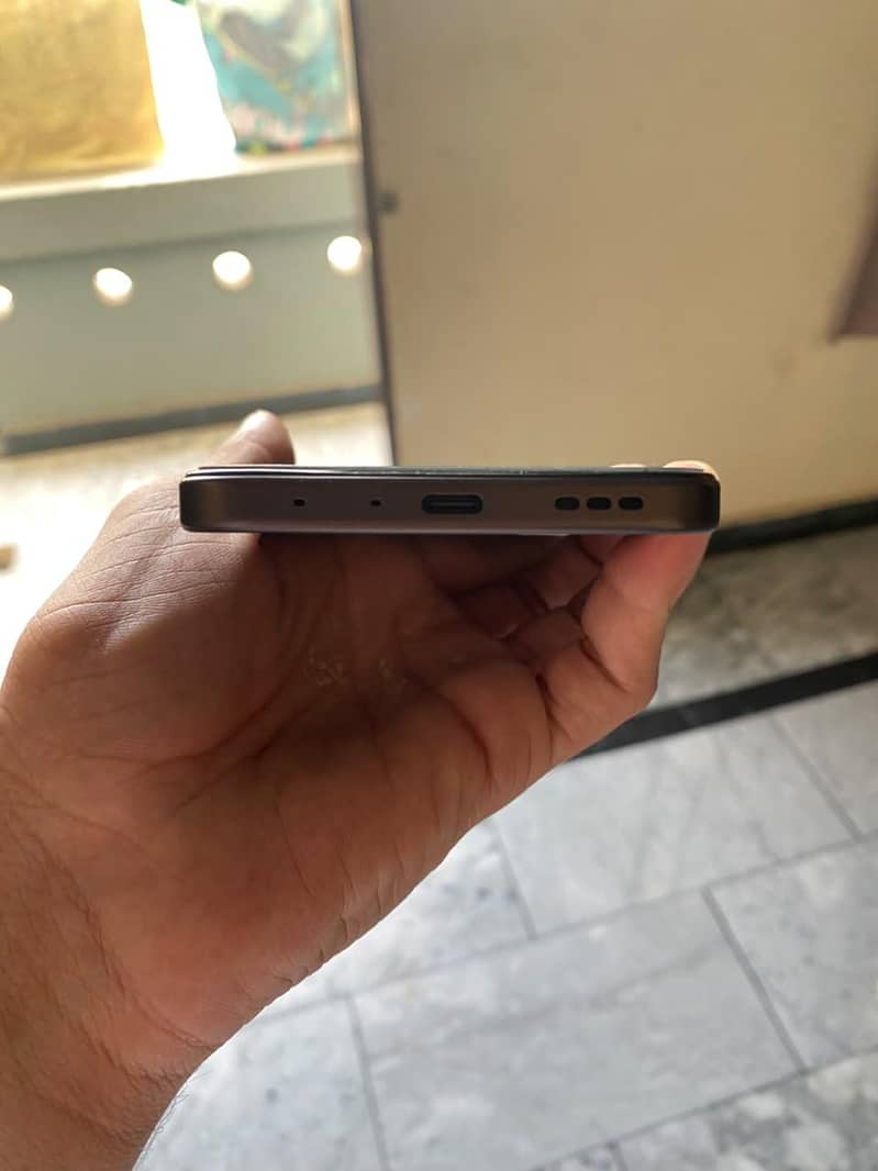 OPPO A6s 2