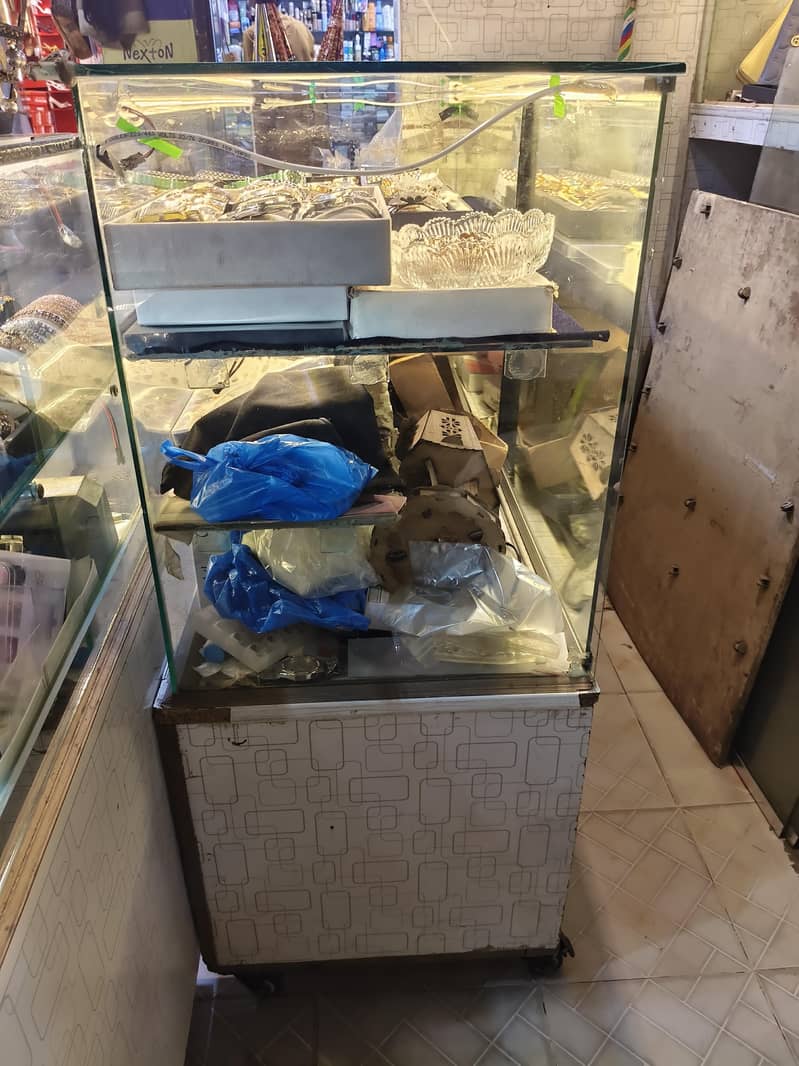 counter 1