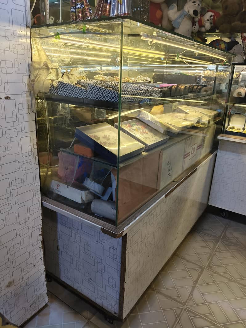 counter 2