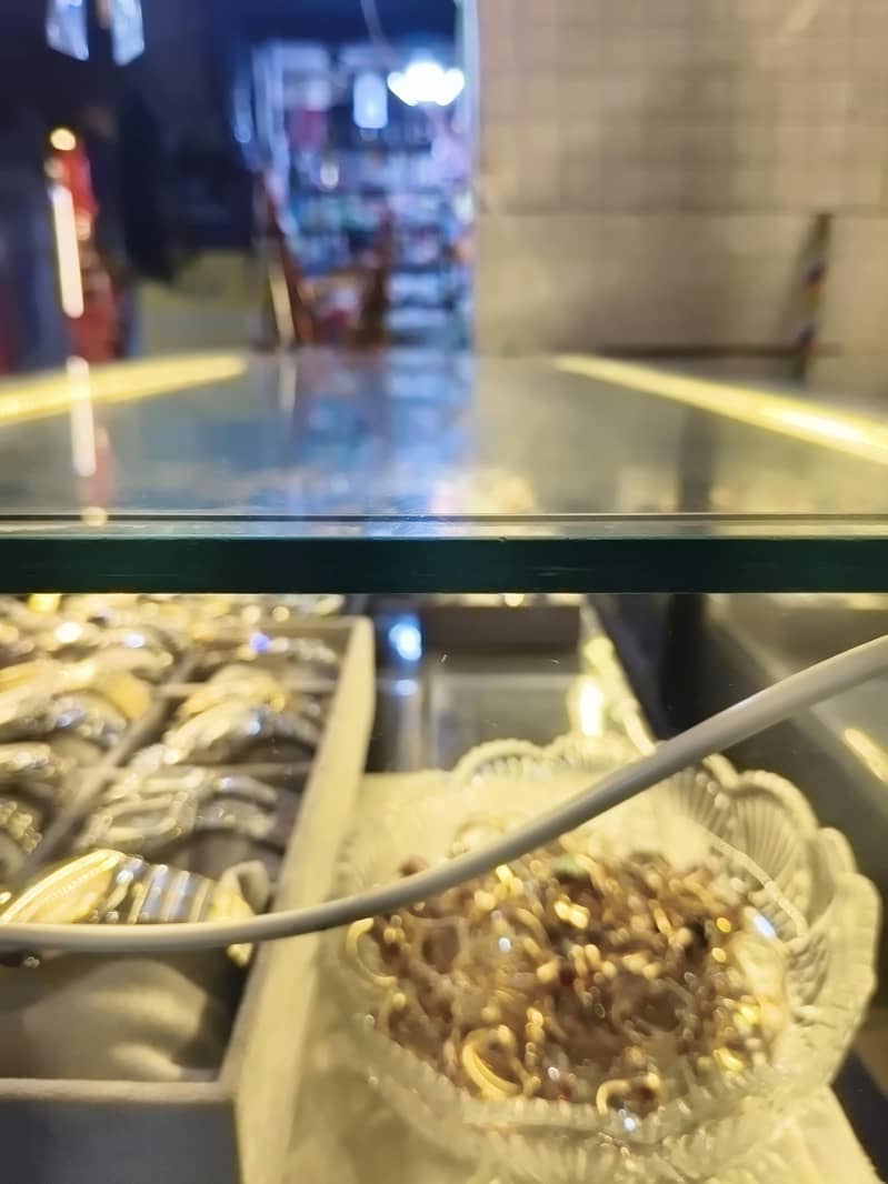 counter 5