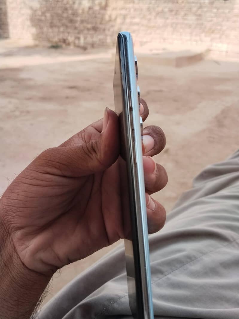 Tecno CAMON 40 Pro 2