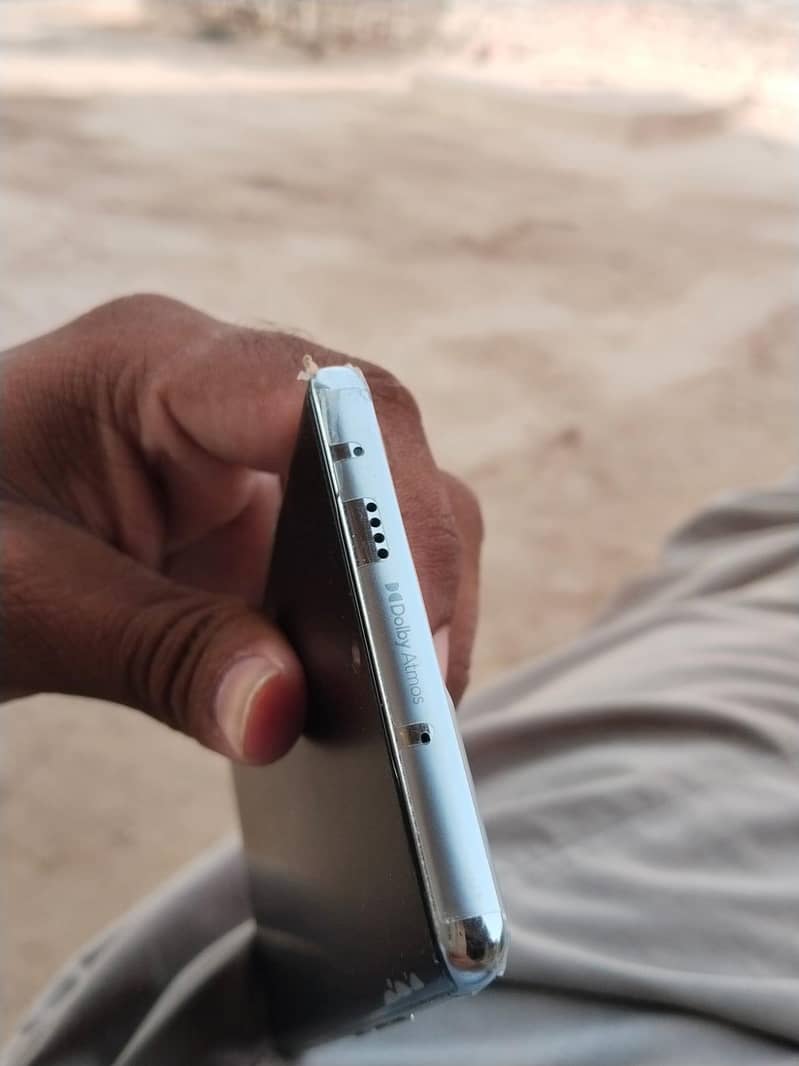 Tecno CAMON 40 Pro 3