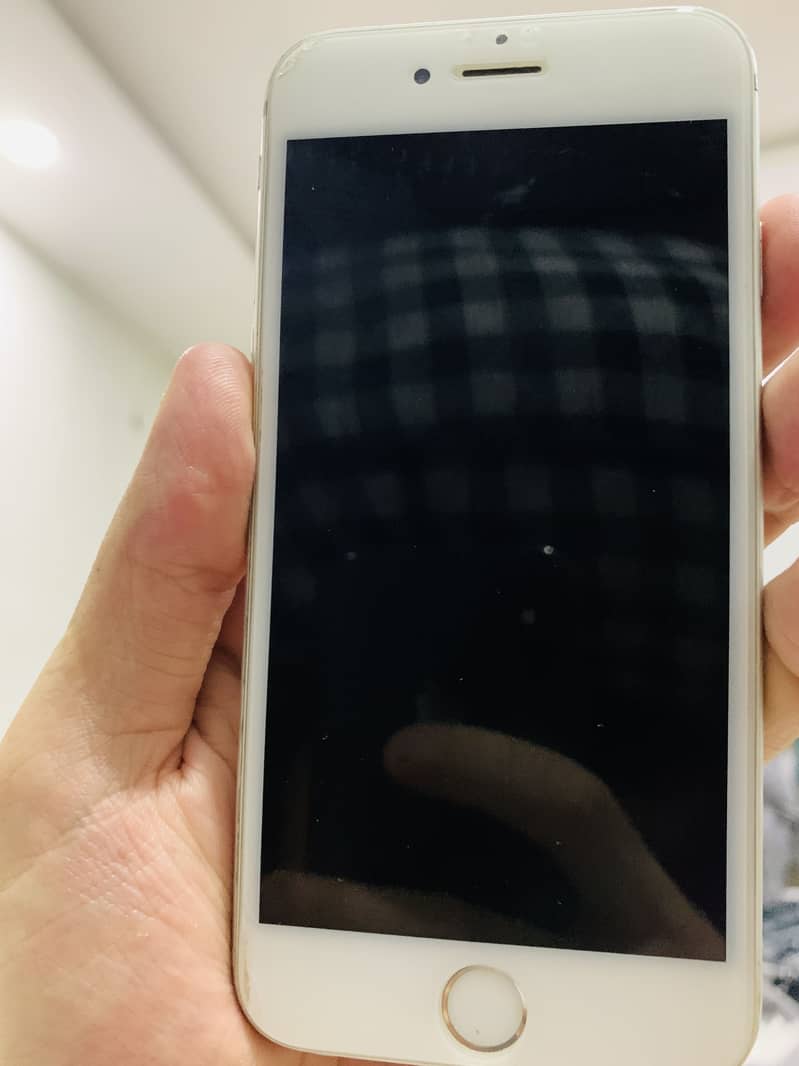 Apple iPhone 6 1