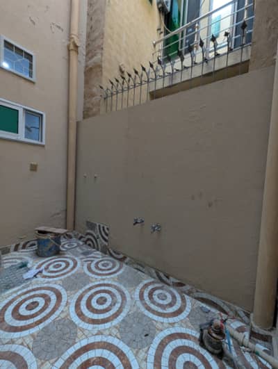 5 Marla 2.5-Storey House Great Investment Opportunity In Shadab Garden Housing Society