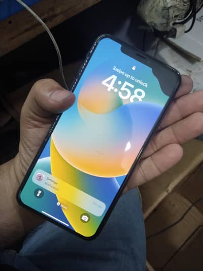 Apple iPhone XS Max