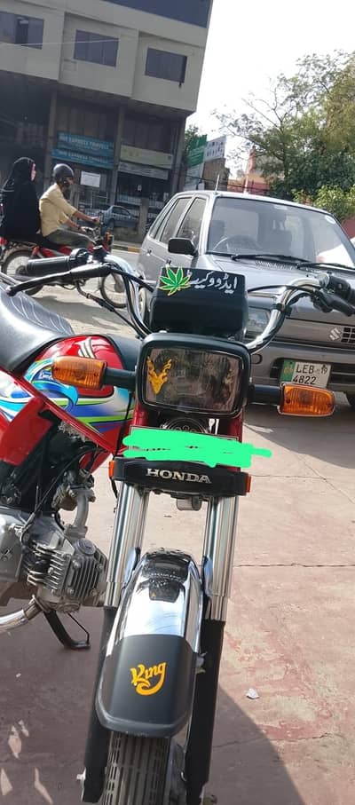 bike a1 Hy engine be thk Hy zaduay Ni chaily