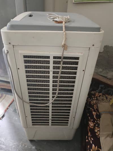 brand new air colore for sale condition 10/10 only use 2 month