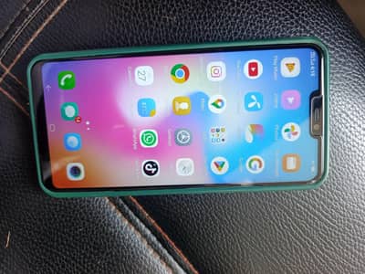 Vivo Y85A